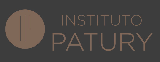 Instituto Patury